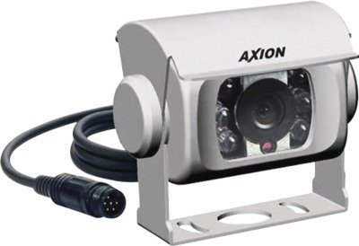Caméra de recul couleur de base Axion DBC 114073