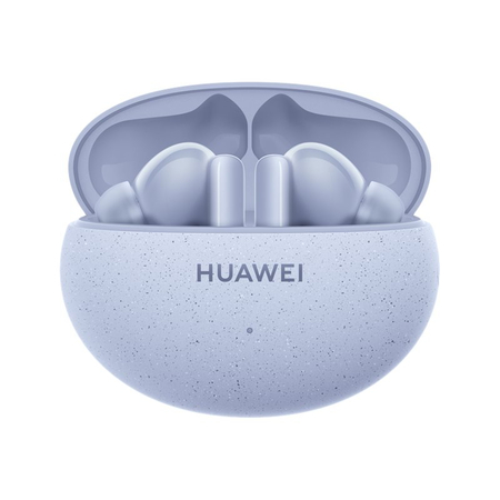 Huawei freebuds 5i bleu isle 55036652
