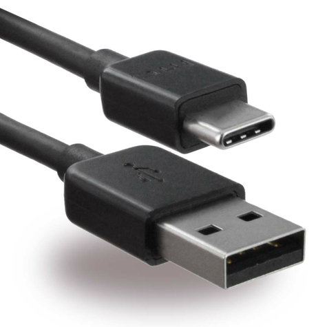 Htc dcm700 chargeur câble câble de données usb auf usb typ c 1