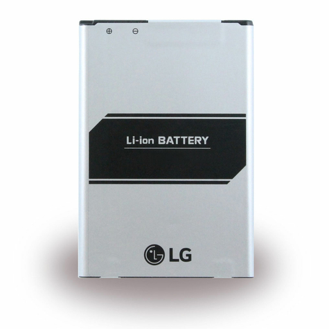 Lg electronics bl51yf batterie li ion g4 3000mah 2900mah