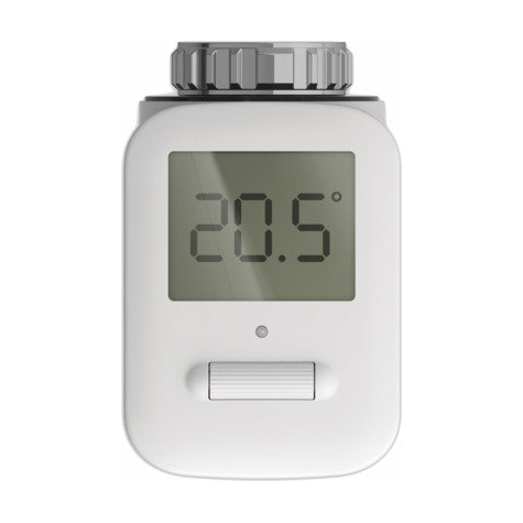 Thermostat de radiateur Smart Home (DECT) Telekom Smart Home