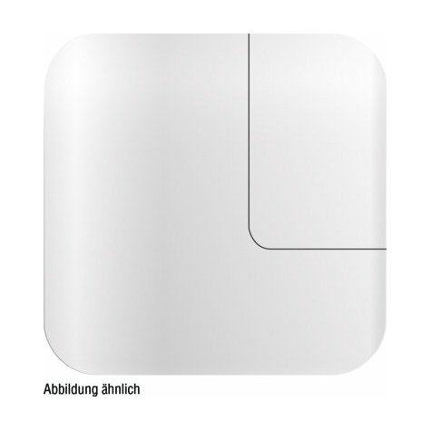 Adaptateur secteur Apple 30W USB-C pour Macbook 12 "