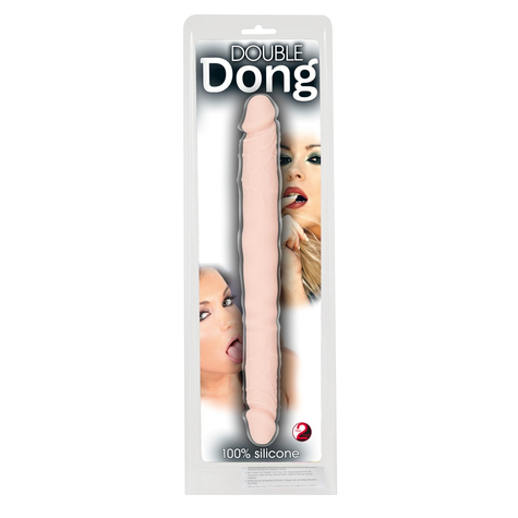 Dubbele Dong