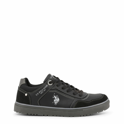 Chaussures sneakers u.s. Polo assn. Homme eu 44