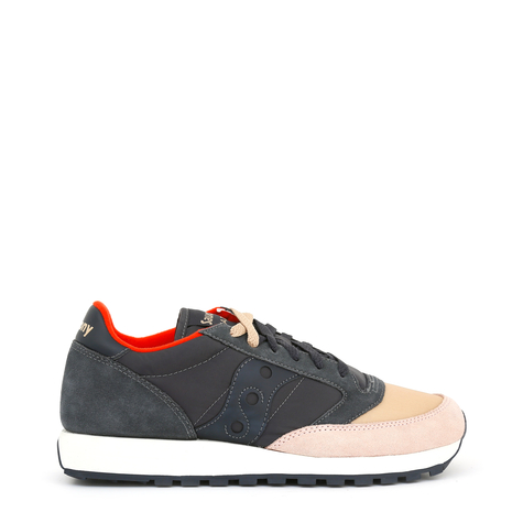 Chaussures sneakers saucony homme eu 43