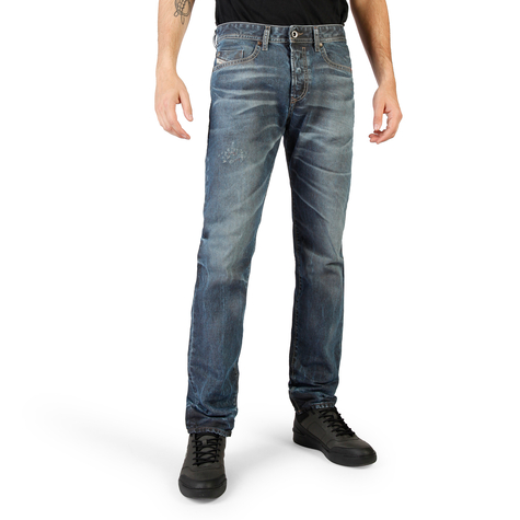Vêtements jeans diesel homme 27
