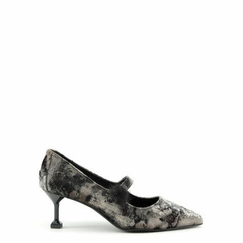 Chaussures talons hauts made in italia femme eu 40
