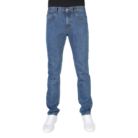 vêtements jeans carrera jeans homme 48