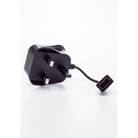 Accessories : usb charger uk