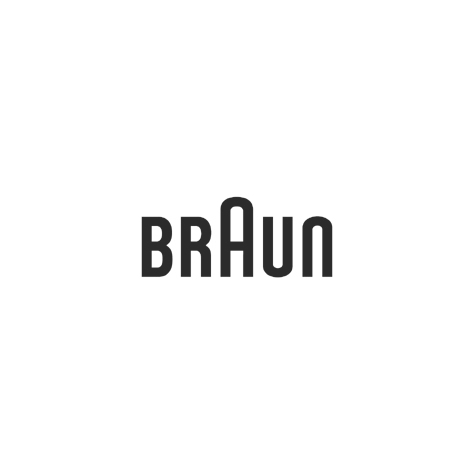 Braun satin hair hd 180 - blanc - orifice de suspension - 1,8 m - 1800 w - 420 g - 86 mm