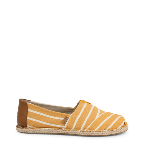 Chaussures slip-on toms homme us 10.5