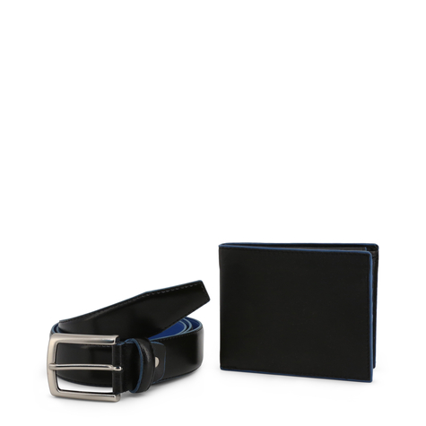 accessoires gift box made in italia homme 120