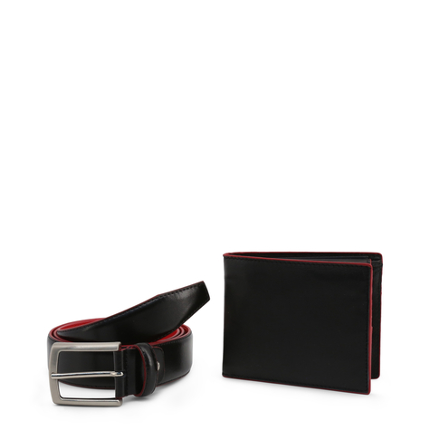 Accessoires gift box made in italia homme 120