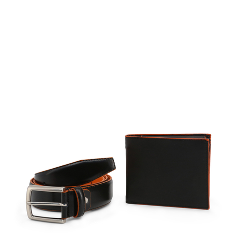 Accessoires gift box made in italia homme 110