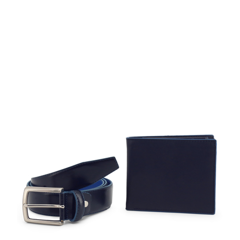 Accessoires gift box made in italia homme 120