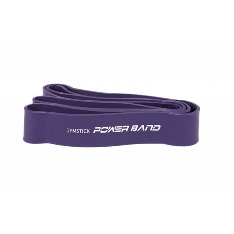 Gymstick power bands