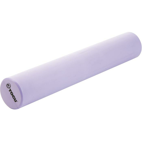 Togu Pilates Foamroller Premium, Purple