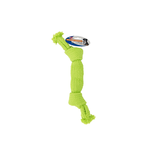 Agrobiothers Dog,Hsz Play Cord Squeak 35cm