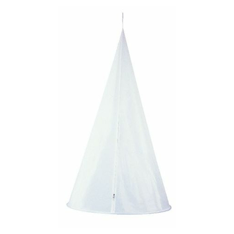 Linkstar Conical Photo Shed Cps-170 100x170 Cm