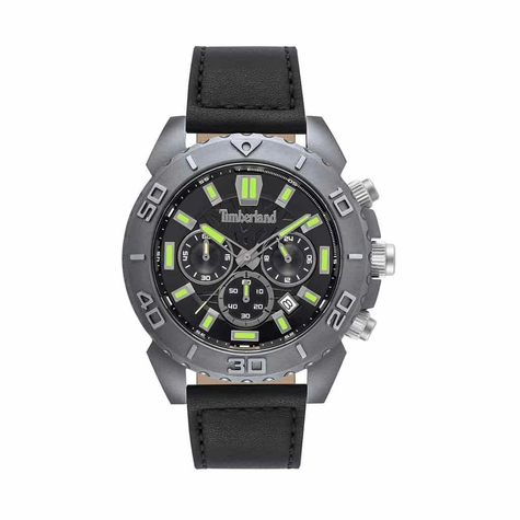Accessoires montres timberland homme nosize