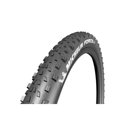 Tires Michelin Force Xc Performance Fb.