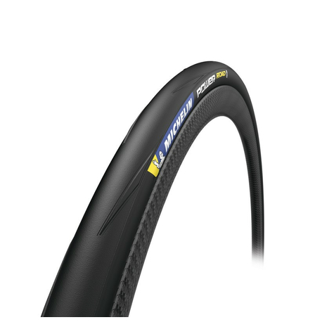 Tires Michelin Power Road Foldable