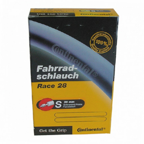 Schlauch Conti Race 28                  