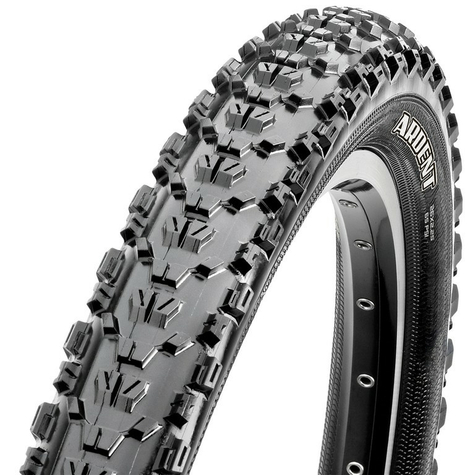 Pneus maxxis ardent freeride tlr fb.   