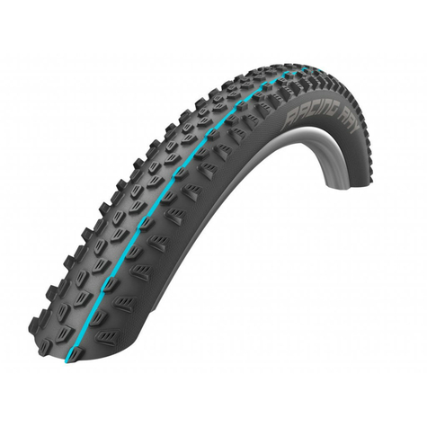 Tires Schwalbe Racing Ray Hs489 Fb.