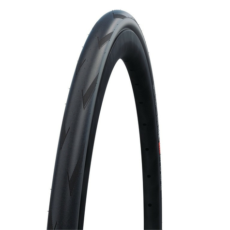 Tires Schwalbe Pro One Hs493a Fb.