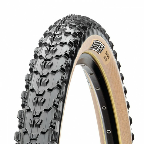 Tires Maxxis Ardent Folding
