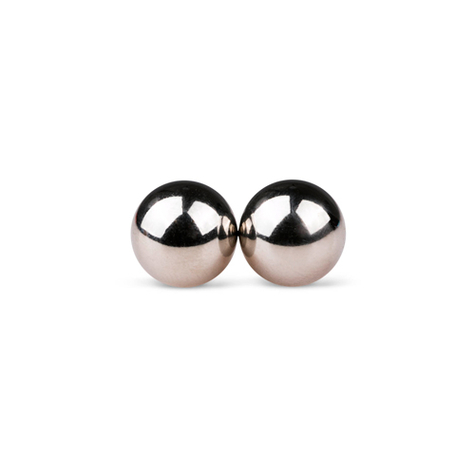 Boules de geisha : magnetic balls 12 mm
