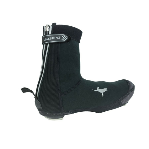 Chaussures de vo toutes saisons sealskinz  