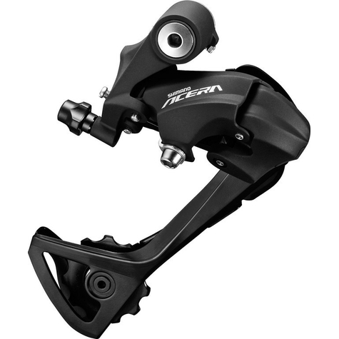 Dailleur arrie shimano acera rd-t3000      