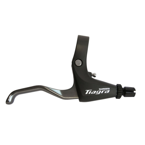 Levier de frein shimano tiagra bl-4700       