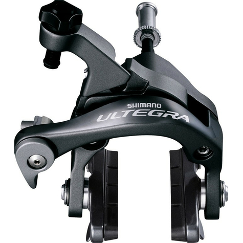 Frein de course shimano ultegra br-6800      