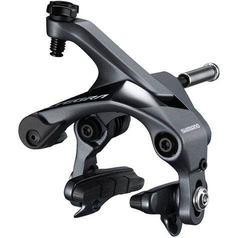 Frein de course shimano ultegra br-r8000     