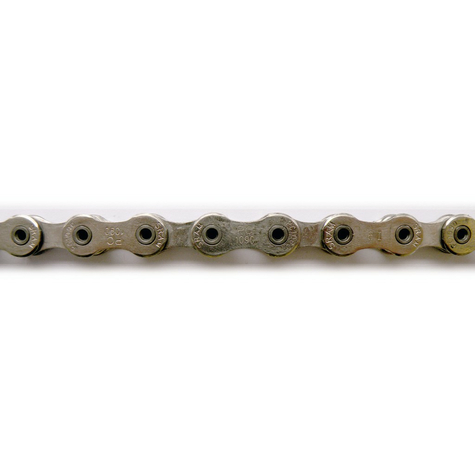 Shifting Chain Sram Pc 1091r Hollow Pin