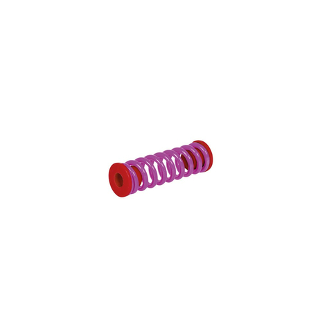 Replacement Spring Airwings 56mm