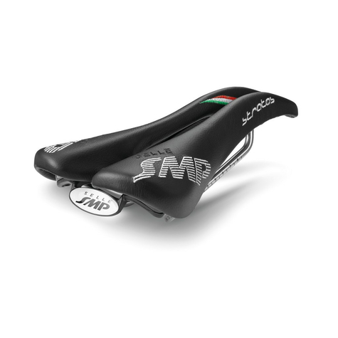 Selle smp stratos                