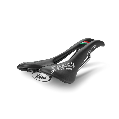 Saddle Selle Smp Forma