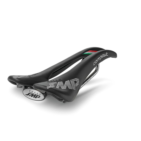 Saddle Selle Smp Composit