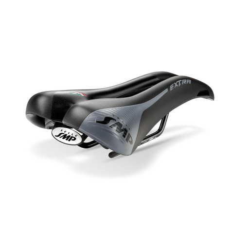 Selle selle smp extra                  