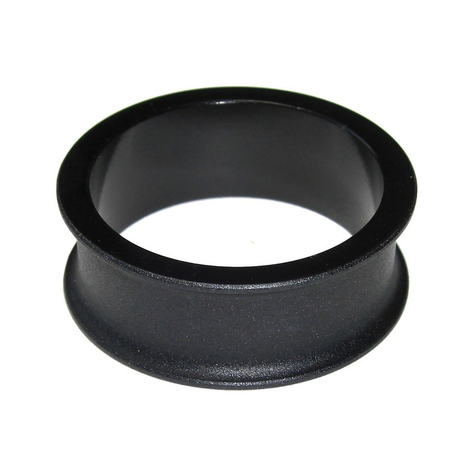 Inner Bearing Spacer Ring, Bb30-Ds30
