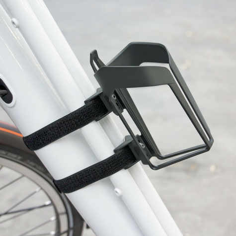 Adaptateur sks-anywhere avec sks velocage    