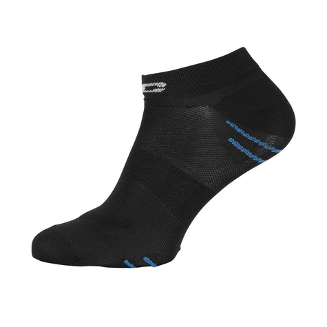 Xlc Rennrad Footie Socke Cs-S02         