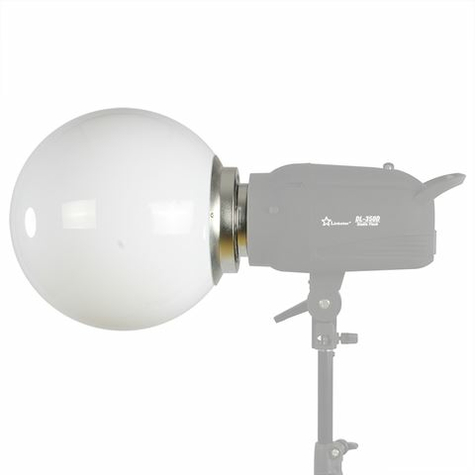 Studioking diffusor ball sk-db300 30 cm