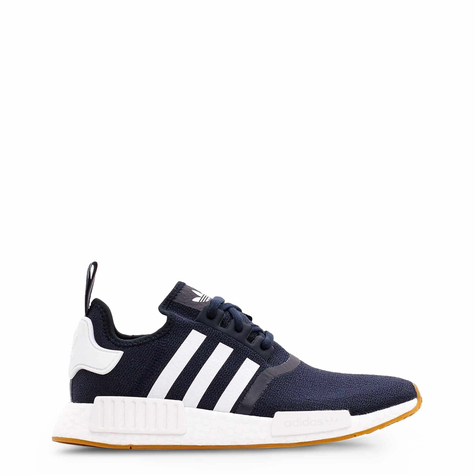 Chaussures sneakers adidas unisex uk 5.0