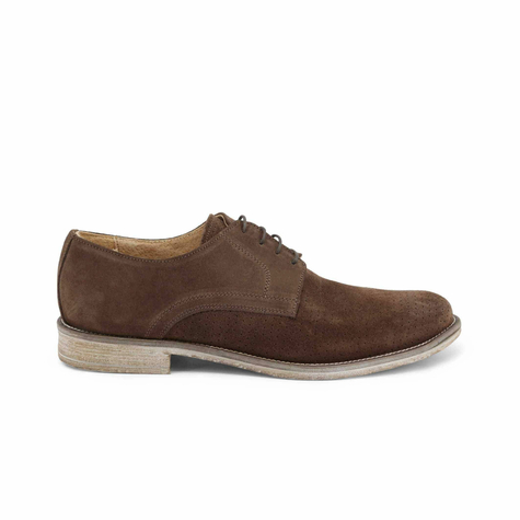 Chaussures chaussures à lacets duca di morrone homme eu 42