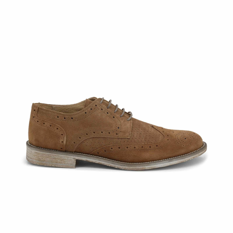 Chaussures chaussures à lacets duca di morrone homme eu 41